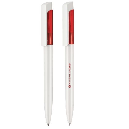 Ritter ballpoint pen | Fresh - Image 2